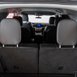 فورد إكسبلورر